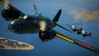 читфаер war thunder читфаер war thunder